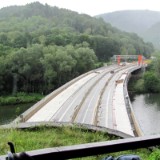 1208F 098 Neckar-Radweg